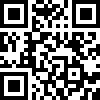 https://qudsonline.ir/xcpp7