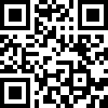 https://qudsonline.ir/x79RF