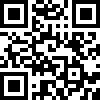 https://qudsonline.ir/x6RTb