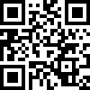 https://qudsonline.ir/xcTds