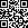 https://qudsonline.ir/x8NVM