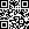 https://qudsonline.ir/x6JB3