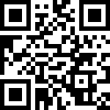 https://qudsonline.ir/xc6My