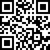https://qudsonline.ir/xcSs2