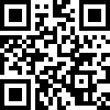 https://qudsonline.ir/xb7R4