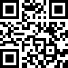 https://qudsonline.ir/x8mR5