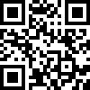https://qudsonline.ir/xcSVM