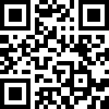 https://qudsonline.ir/x8yrD