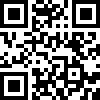 https://qudsonline.ir/xcqg9