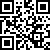 https://qudsonline.ir/xcqYT