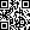 https://qudsonline.ir/x6pct