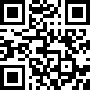 https://qudsonline.ir/xcdJh