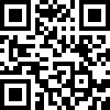 https://qudsonline.ir/x7jZG