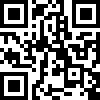 https://qudsonline.ir/x8hfd