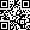 https://qudsonline.ir/xbSWZ