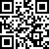 https://qudsonline.ir/x4mft