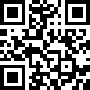 https://qudsonline.ir/x8VYZ