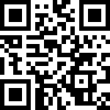https://qudsonline.ir/x6Wk7