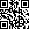 https://qudsonline.ir/x4vL8