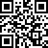 https://qudsonline.ir/xckXd