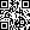 https://qudsonline.ir/xb3p4