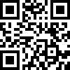 https://qudsonline.ir/xcyZ2