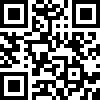 https://qudsonline.ir/x7PHr