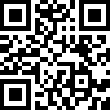 https://qudsonline.ir/xc67R