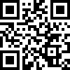 https://qudsonline.ir/xcCCr