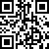 https://qudsonline.ir/x7XNq
