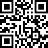 https://qudsonline.ir/x8nWr