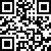 https://qudsonline.ir/x8ZtZ