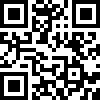 https://qudsonline.ir/x73YY