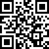https://qudsonline.ir/xcgjg