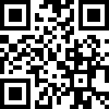 https://qudsonline.ir/x9Rvs