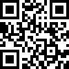 https://qudsonline.ir/xcqfT
