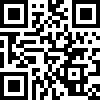 https://qudsonline.ir/x8nBY