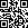 https://qudsonline.ir/x9zjj