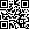 https://qudsonline.ir/xc8ZT