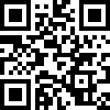 https://qudsonline.ir/xcPJn