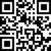 https://qudsonline.ir/x8kLL