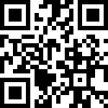https://qudsonline.ir/xcwkZ