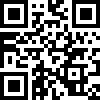 https://qudsonline.ir/xcPfM