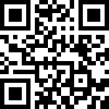 https://qudsonline.ir/xcggF