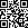 https://qudsonline.ir/x8Njv