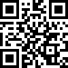 https://qudsonline.ir/x828L