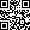 https://qudsonline.ir/xcMGr