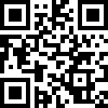 https://qudsonline.ir/xcRLb