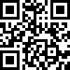 https://qudsonline.ir/xcHnQ