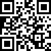 https://qudsonline.ir/xcQ3V